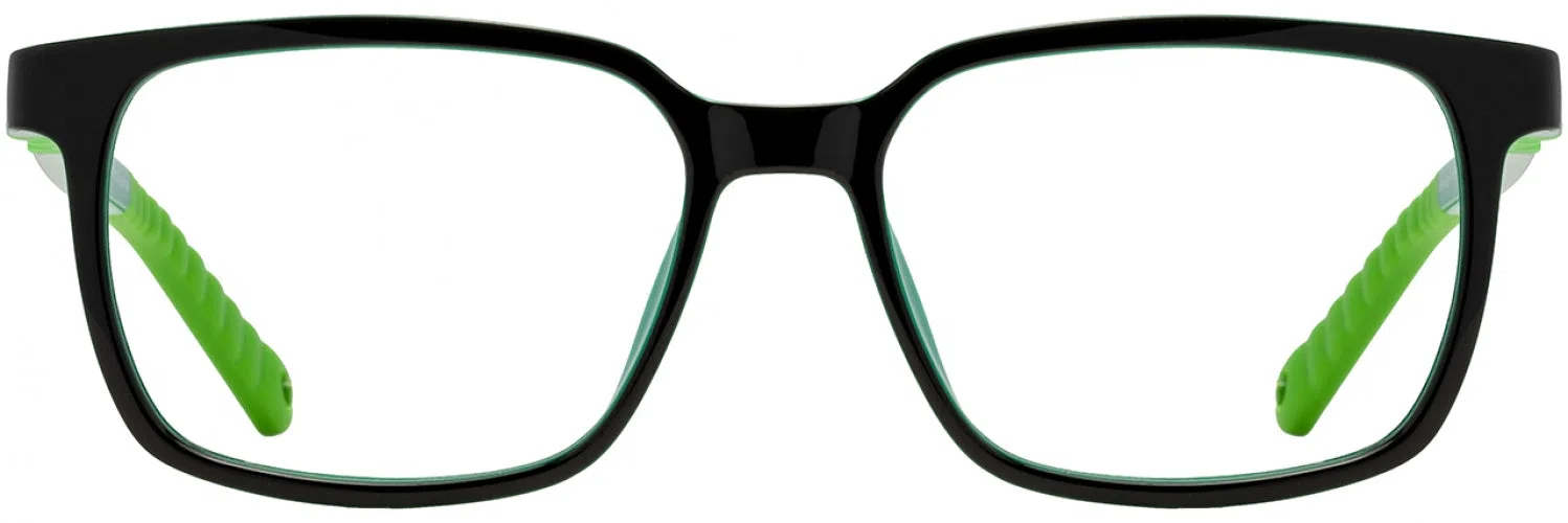 DB4K React FIRSTSTRING Eyeglasses - view 4